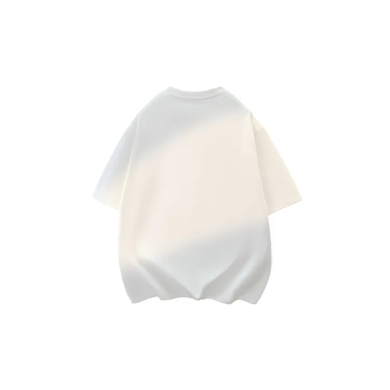 ESPY T-Shirts Unisex-12
