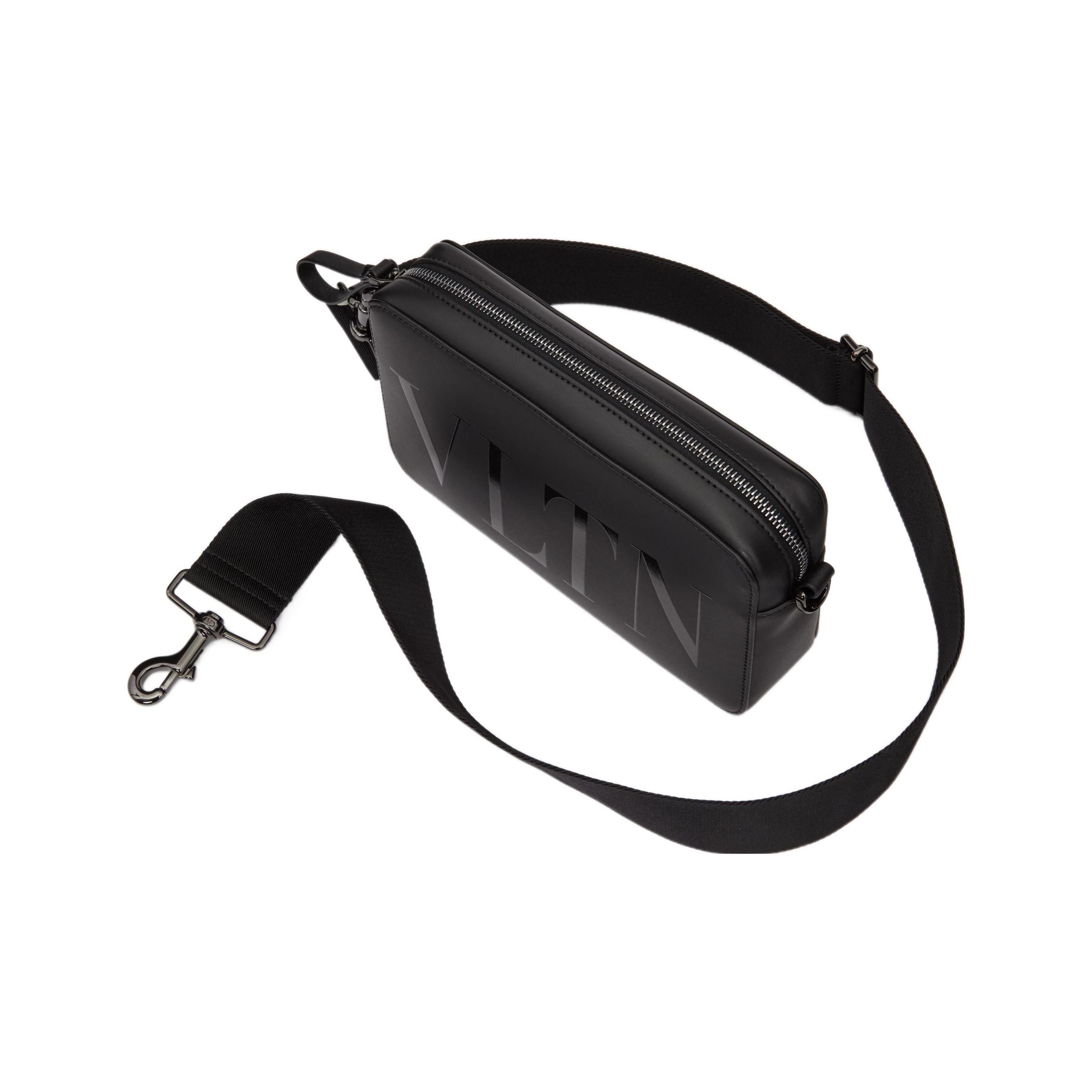 Valentino Crossbody Bags - POIZON