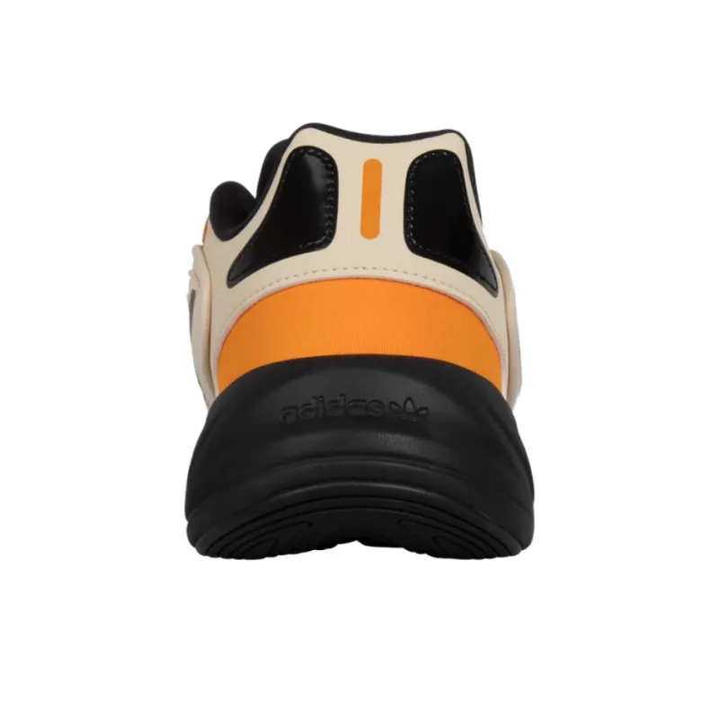 Ozelia Adidas Originals 'Sand Strata Bold Orange'-3