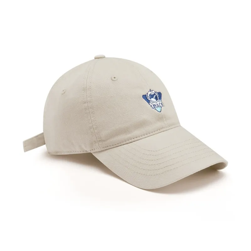 FREE RABBITⅡ Baseball Caps Unisex-5