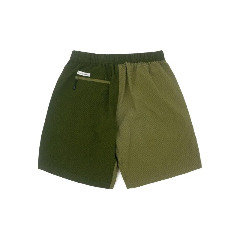 DAKYAM Casual Pants Unisex-9
