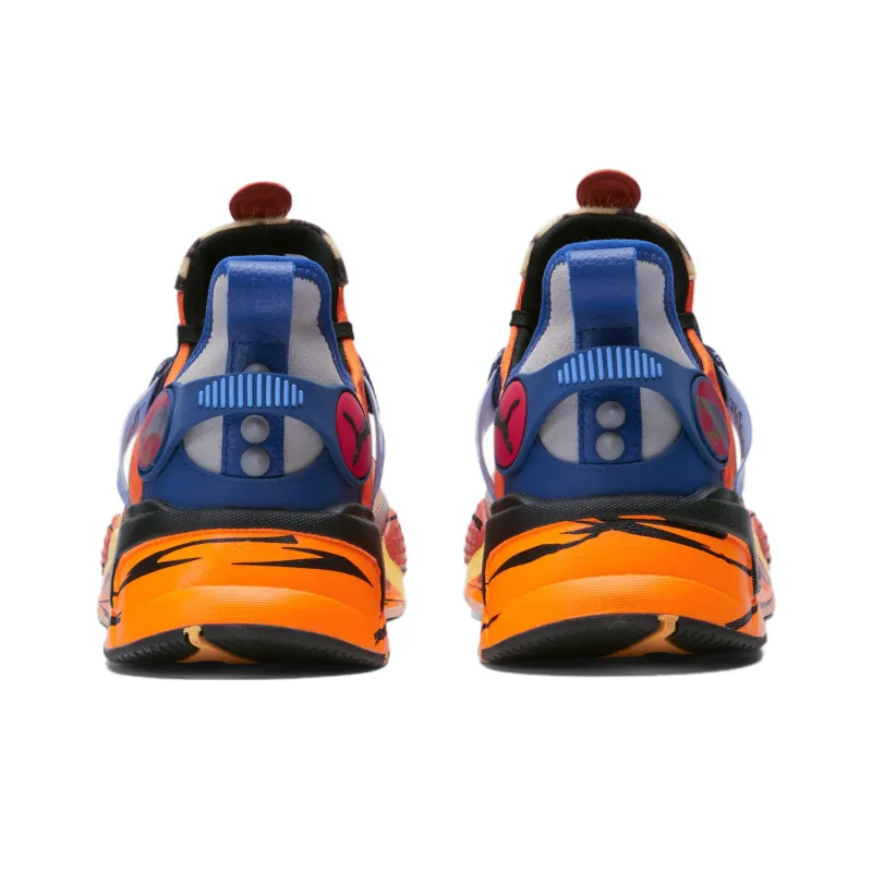 PUMA RS X T3CH Thundercats-4