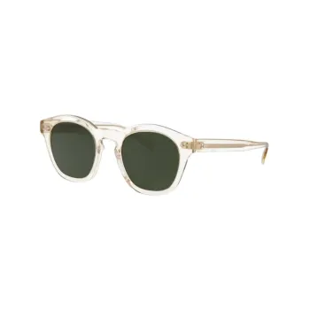 Oliver Peoples Sheldrake Sunglasses