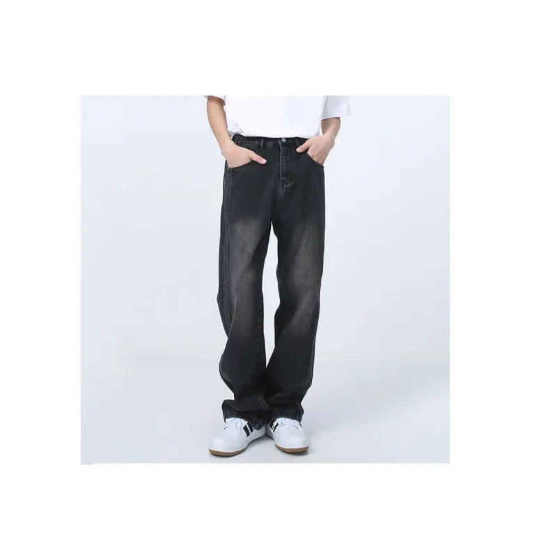 Voguo Relay Jeans Men-10