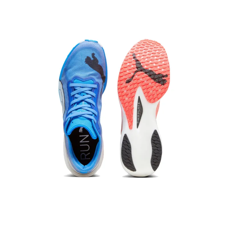 Puma Deviate Nitro Elite 2 Fireglow-3