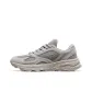 Heritage Gray