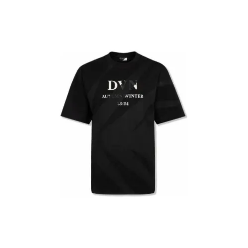 DRIES VAN NOTEN Men T-shirt