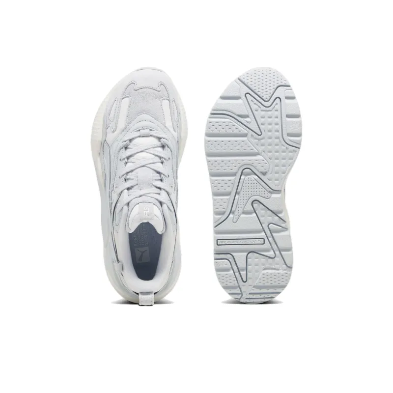 PUMA RS X Efekt 'Self Love' Women's-3