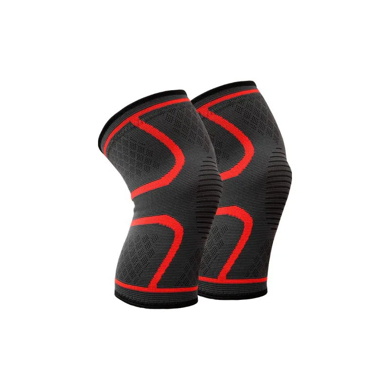 AOLIKES Knee Pads-6