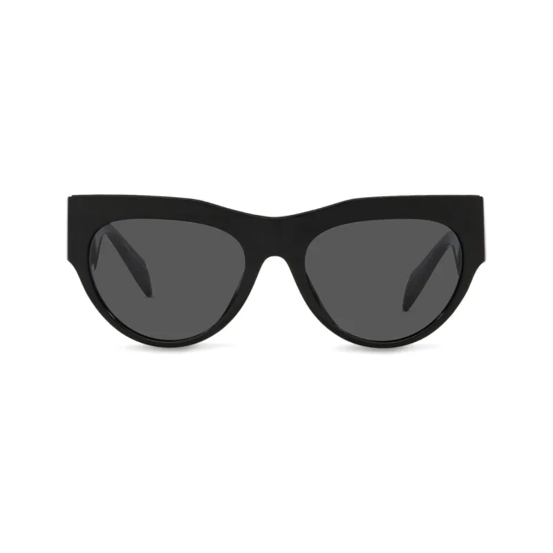VERSACE Eyewear Medusa '95 Sunglasses-1