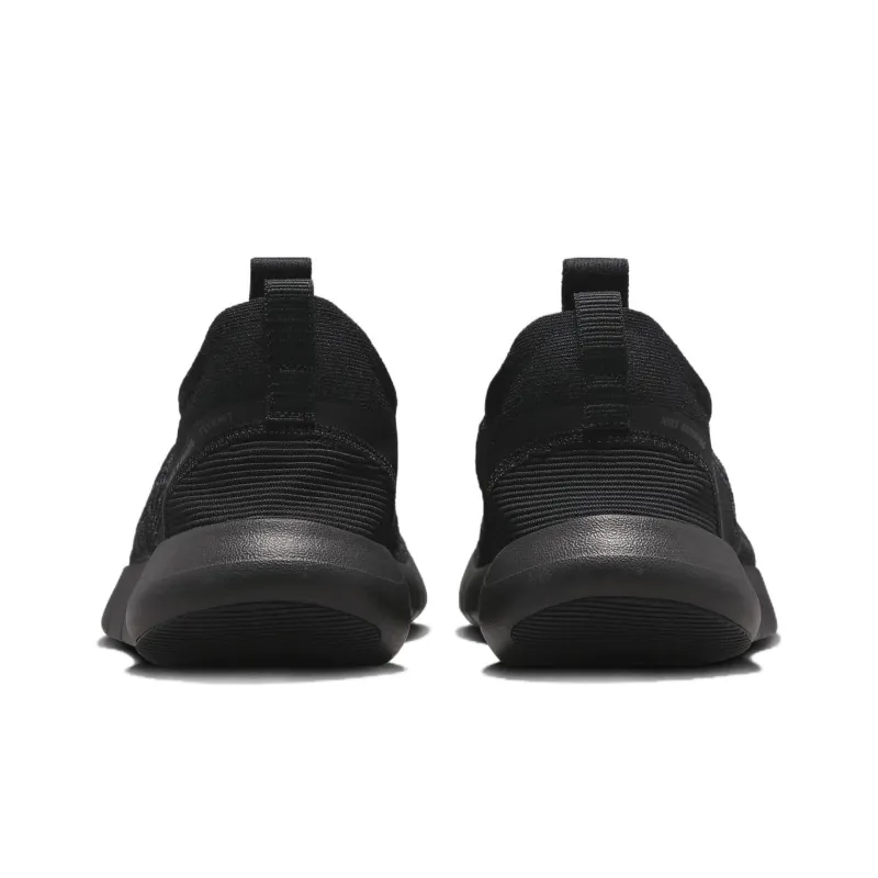 Nike Free Rn Next Nature 'Black Anthracite'-2