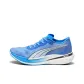 Ultra Blue/Fire Orchid/Puma White