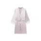 Pink[Single Sleep Robe]