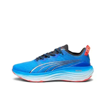 Puma ForeverRun Ultra Blue