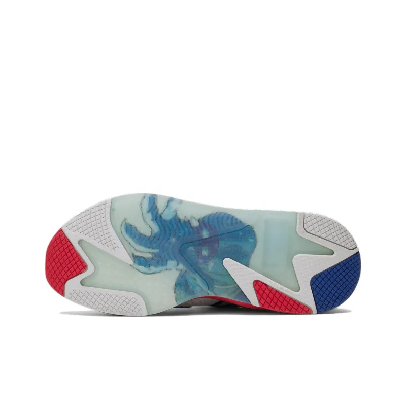 PUMA RS X T3CH Thundercats Panthro-5
