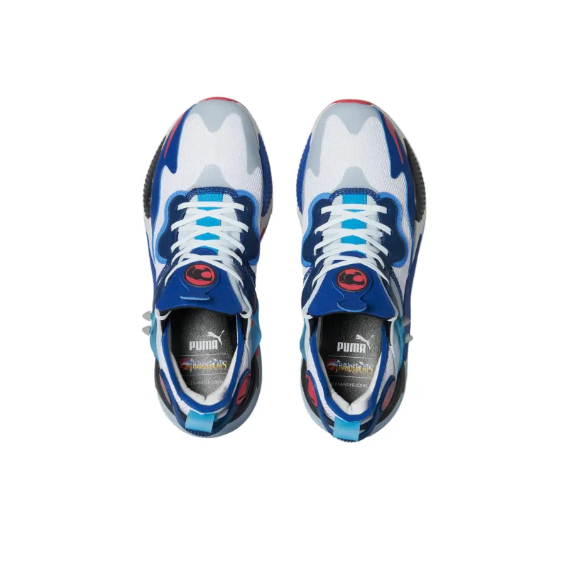 PUMA RS X T3CH Thundercats Panthro-3