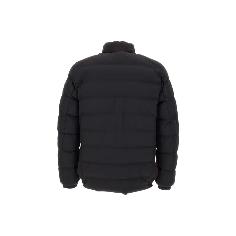 WOOLRICH High Neck Padded Jacket-1