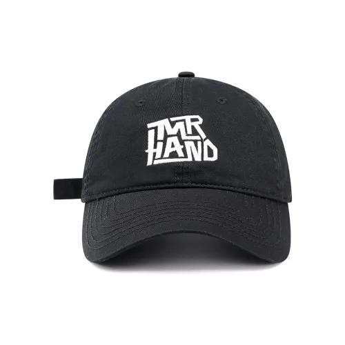 FREE RABBITⅡ Baseball Caps Unisex