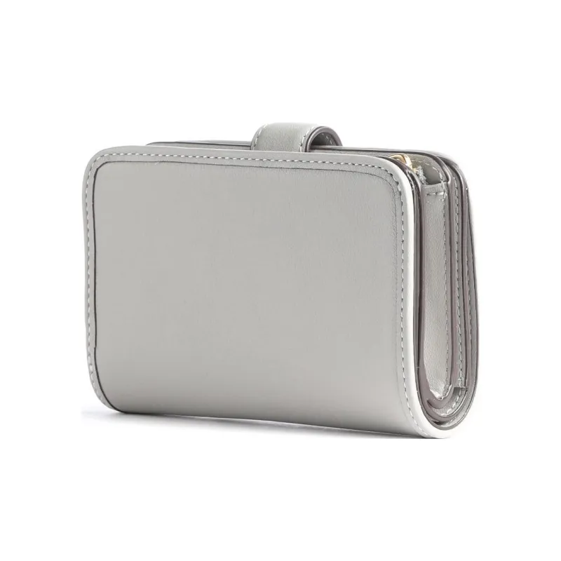 COACH Tabby Wallets-2