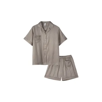 Same Language Women's Pajama Sets