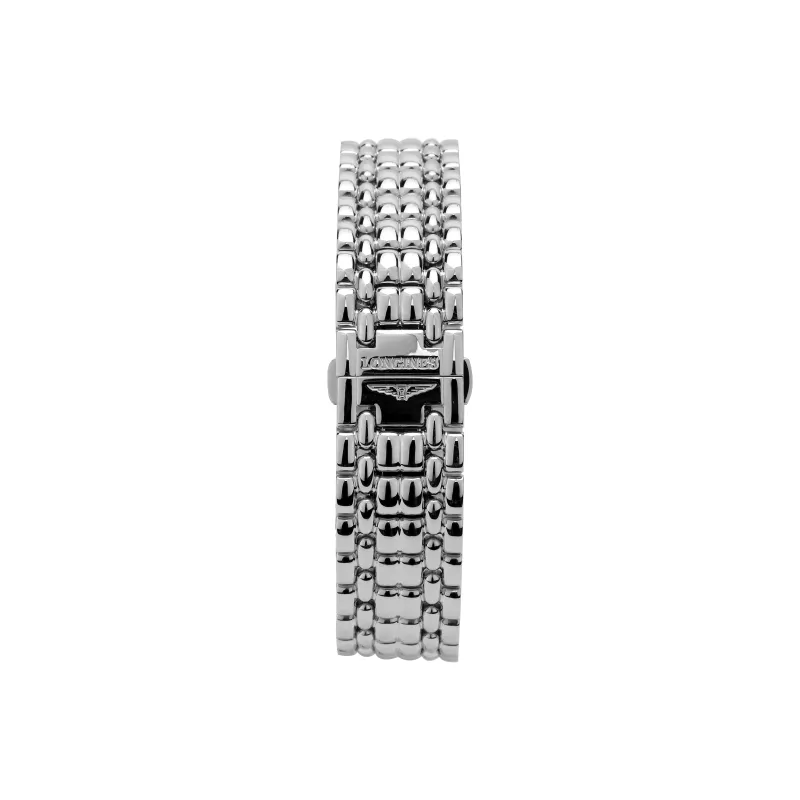LONGINES Presence L4.921.4.92.6-4