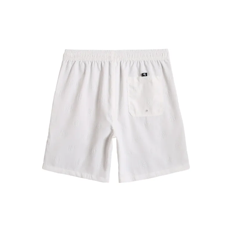 GAILANG Beach Shorts Men-1