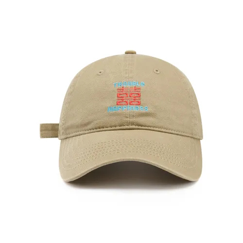 FREE RABBITⅡ Baseball Caps Unisex