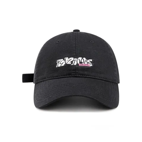 FREE RABBITⅡ Baseball Caps Unisex