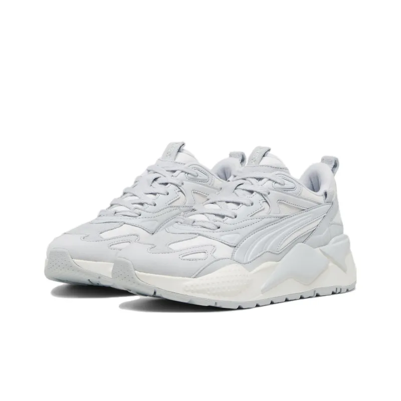 PUMA RS X Efekt 'Self Love' Women's-2
