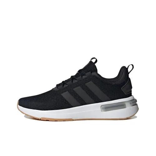 Adidas Neo Racer TR23 Core Black Cloud White