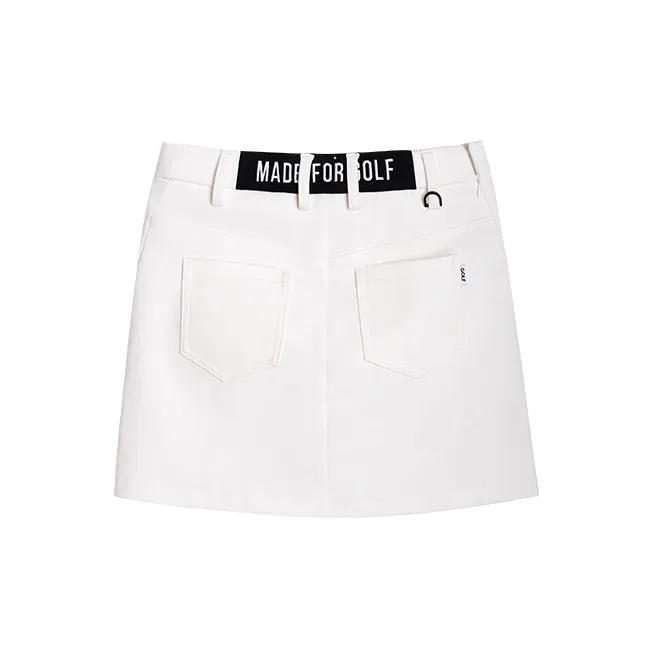 GOLF Casual Short Skirts Women's-6