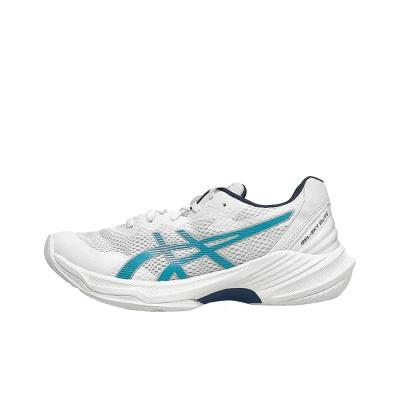 Asics Sky Elite Ff 'White Lagoon' Gs-0