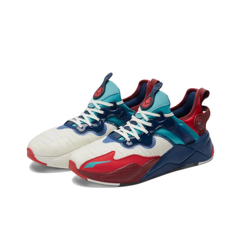 PUMA Thundercats X RS X T3CH 'Mumm Ra'-2