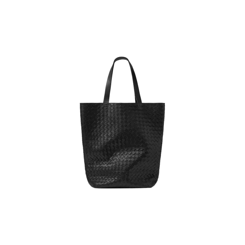Bottega Veneta Handbags-2