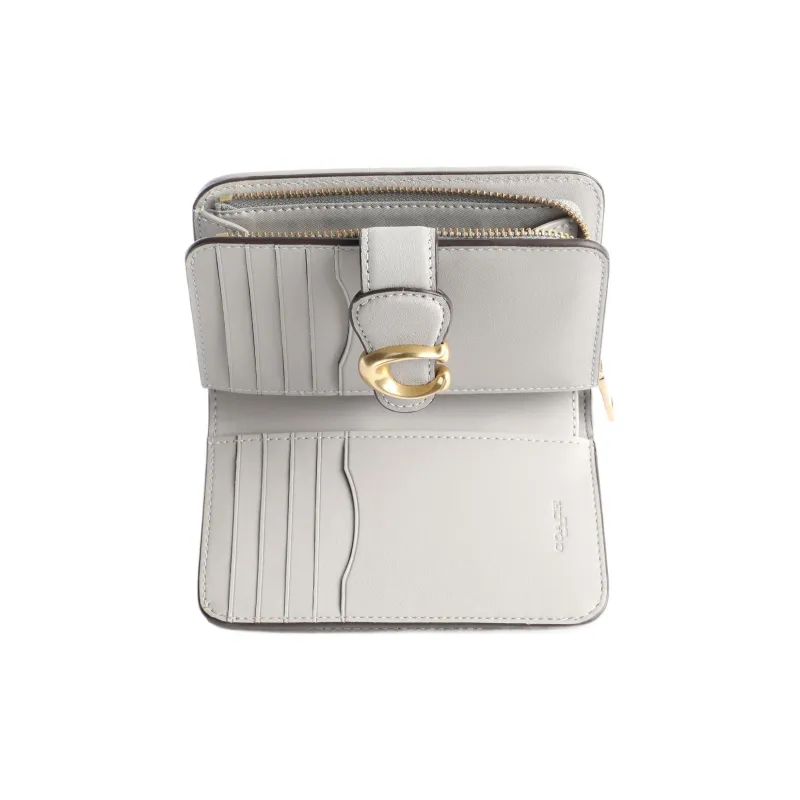 COACH Tabby Wallets-3