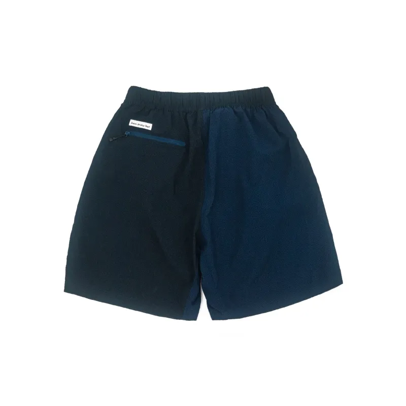 DAKYAM Casual Pants Unisex-5