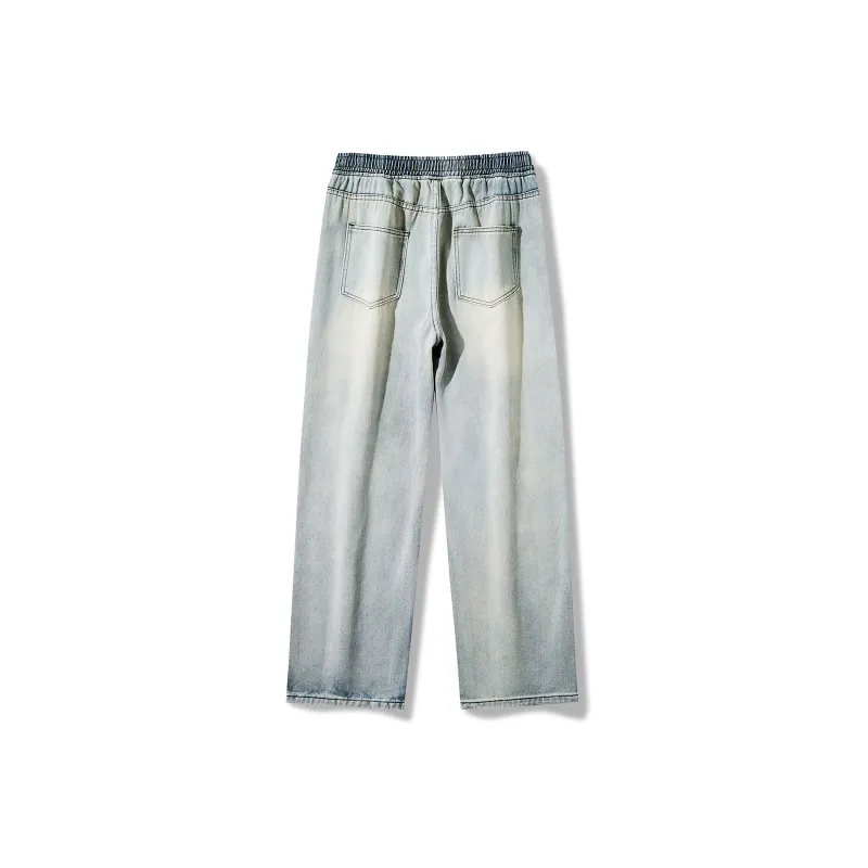 UGTG Jeans Unisex-1