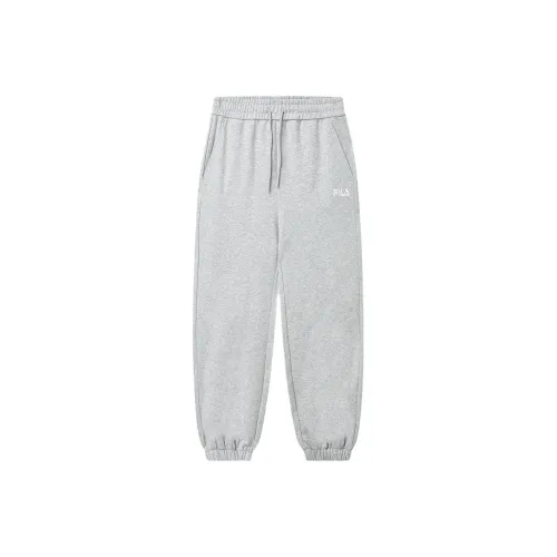 FILA Women Knit Sweatpants