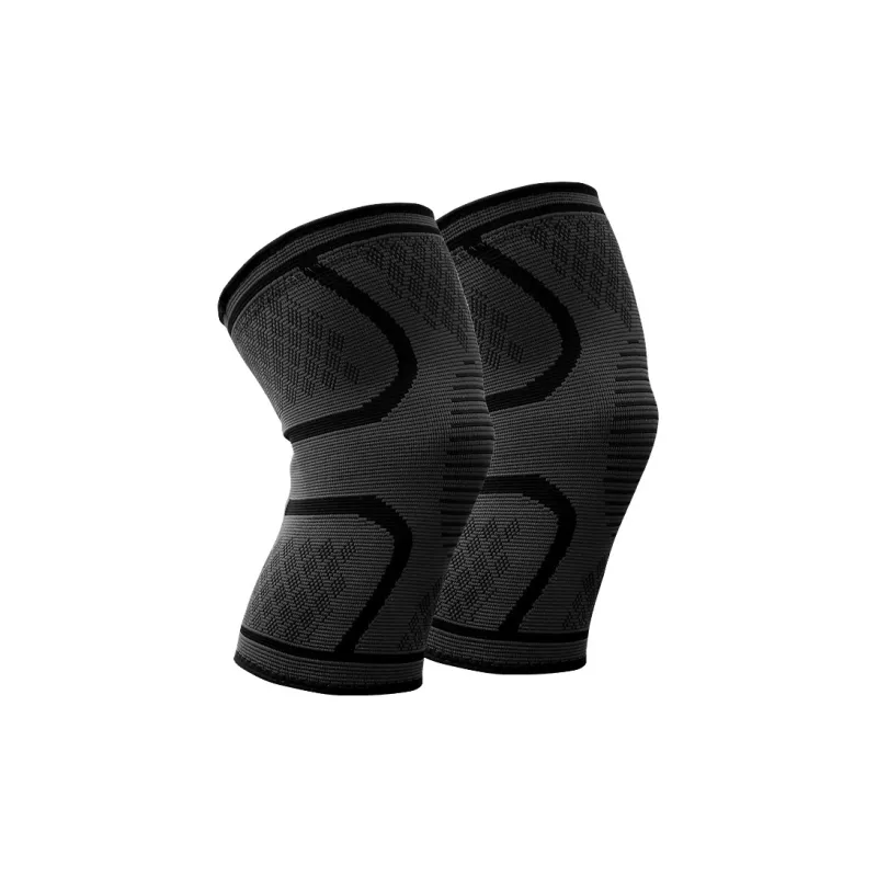 AOLIKES Knee Pads-0