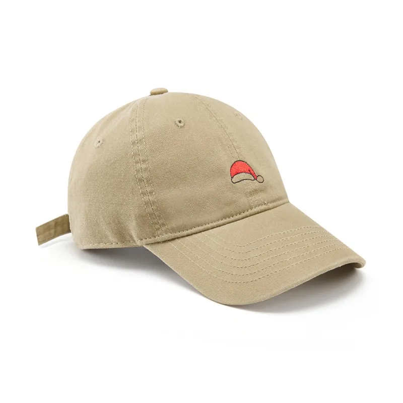 FREE RABBITⅡ Baseball Caps Unisex-5