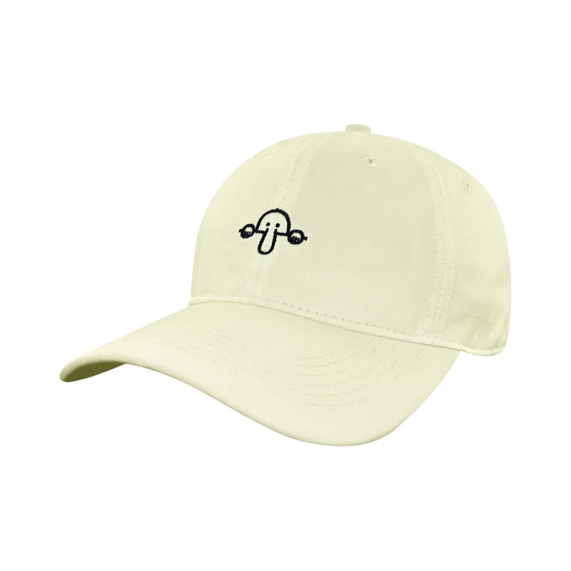 FUO Baseball Caps Unisex-5