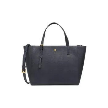 TORY BURCH Handbags