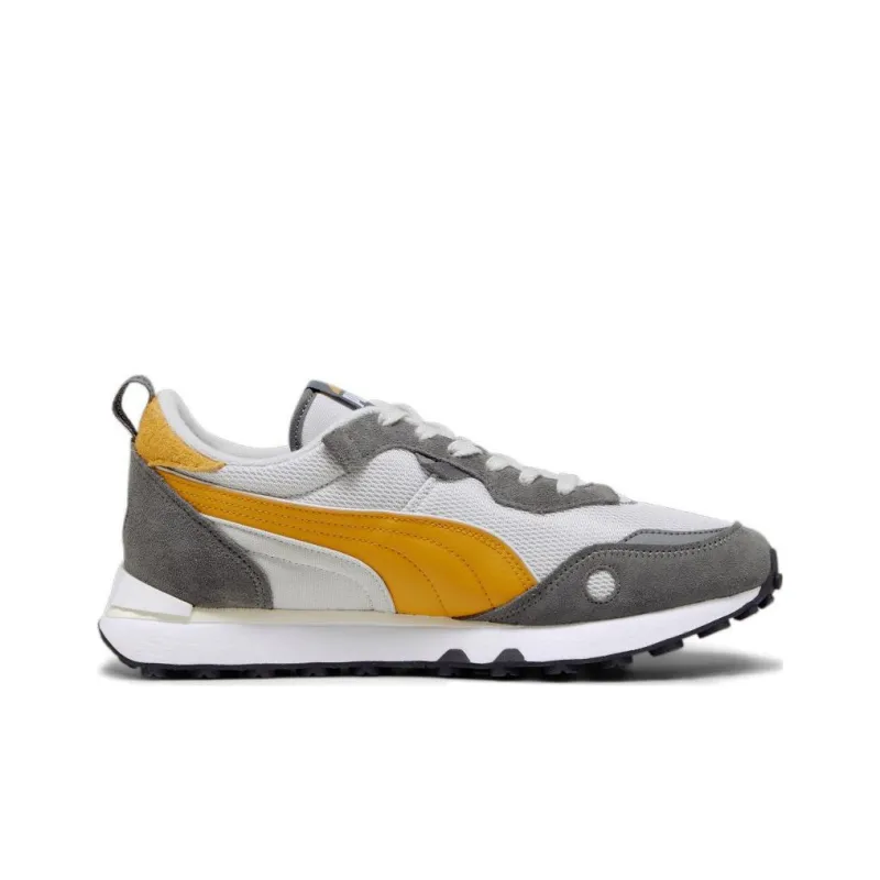 Puma Rider FV "Retro Rewind"-1