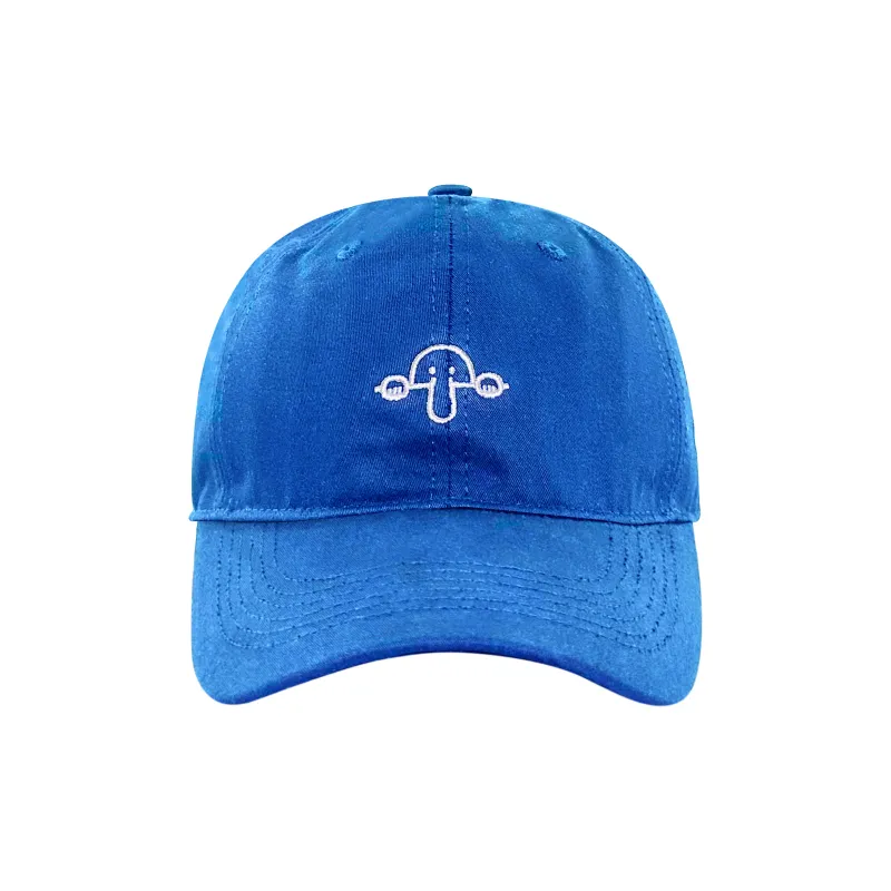 FUO Baseball Caps Unisex-8