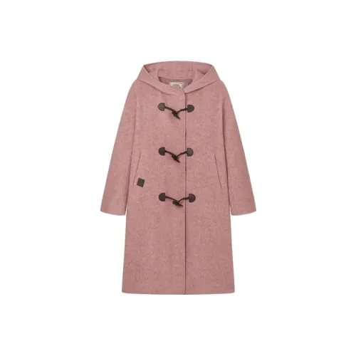 Teenie Weenie Coats Women's