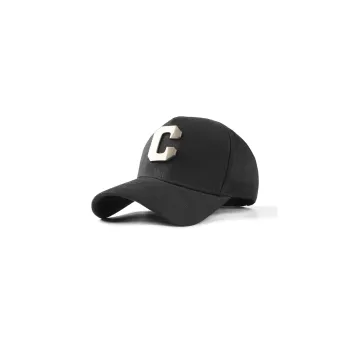 CACUSS Junior Baseball Caps Men's