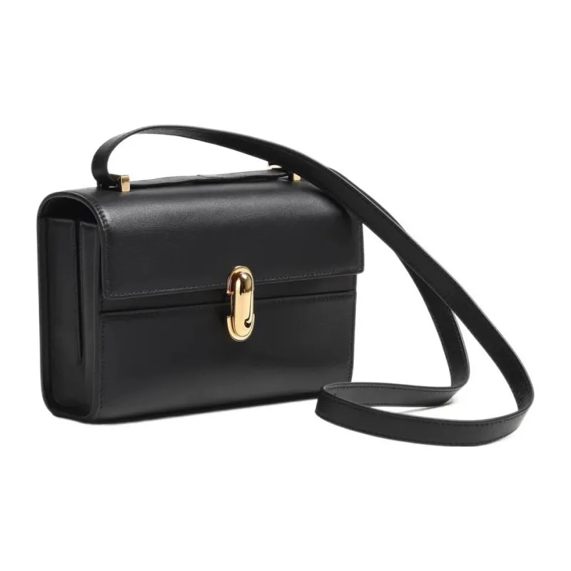 SAVETTE Crossbody Bags-2