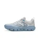Blue Gray