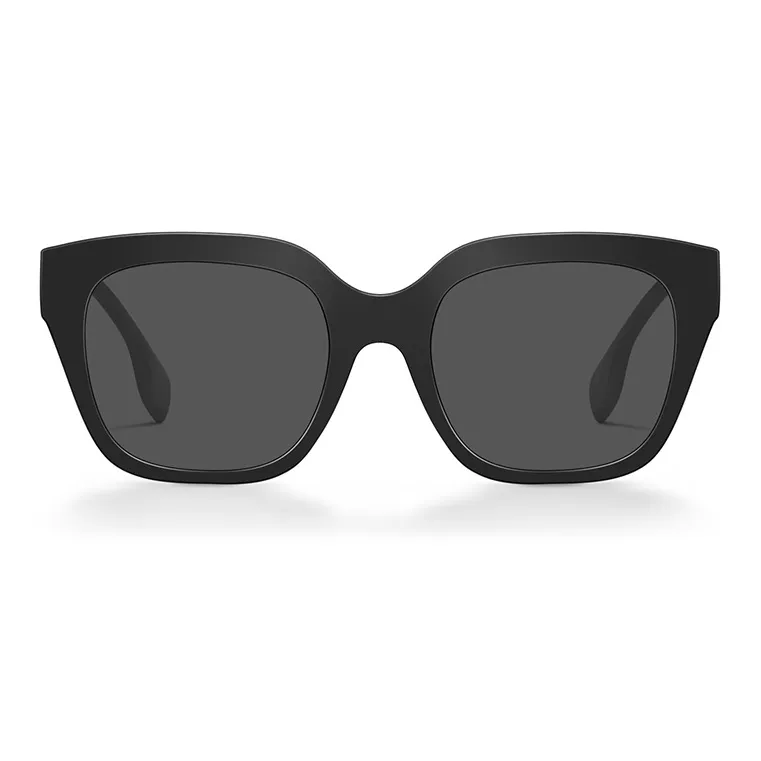 MUYKUY Sunglasses Women's-14
