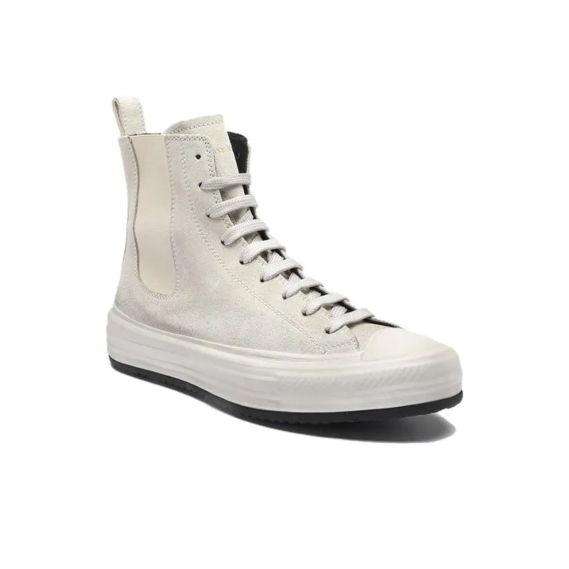 Officine Creative Frida High top Sneakers Women's-1